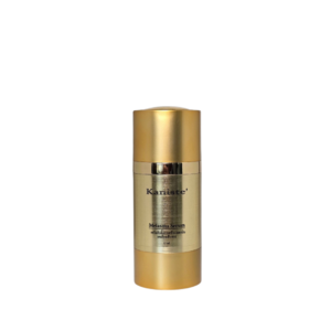 Melasma serum 15ml