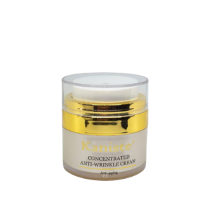 Anti aging