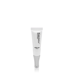 Anti Acne