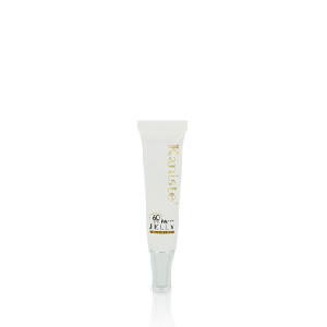 Jelly sunscreen SPF60 PA+++